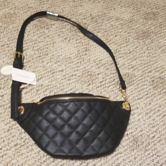 Primark Bags Primark Brand Shoulder Bag Poshmark
